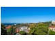 5/40a Birriga Road, Bellevue Hill NSW 2023