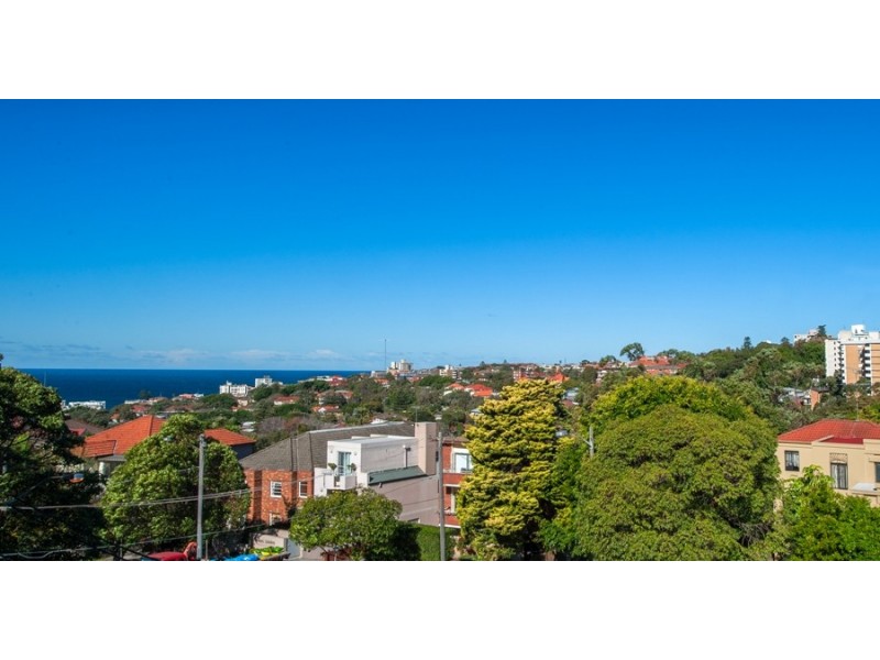 5/40a Birriga Road, Bellevue Hill NSW 2023