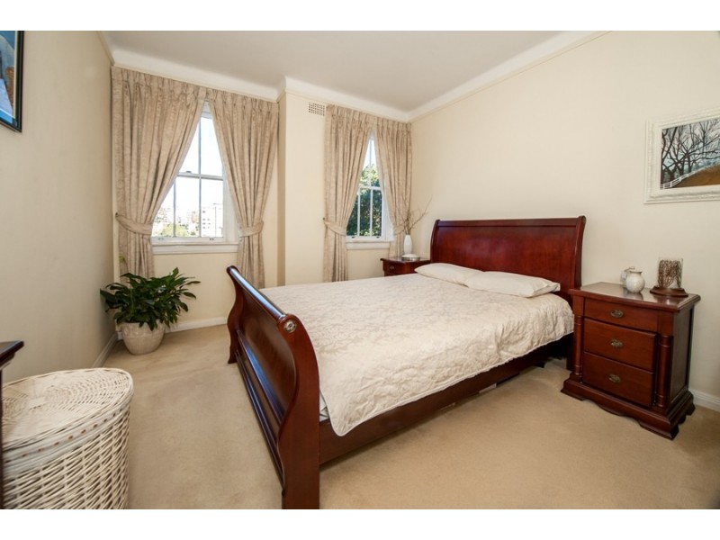 5/40a Birriga Road, Bellevue Hill NSW 2023