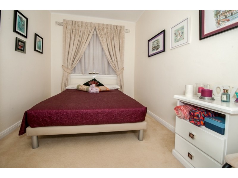 5/40a Birriga Road, Bellevue Hill NSW 2023