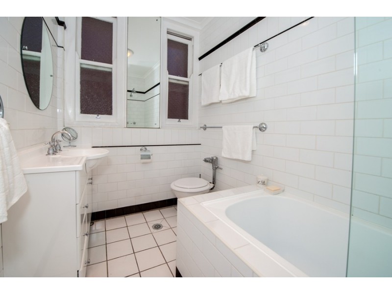 5/40a Birriga Road, Bellevue Hill NSW 2023