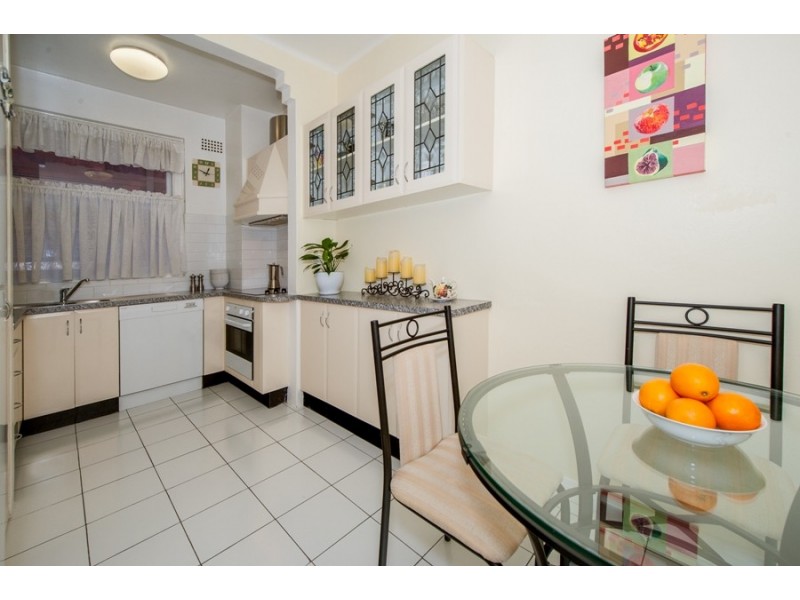 5/40a Birriga Road, Bellevue Hill NSW 2023