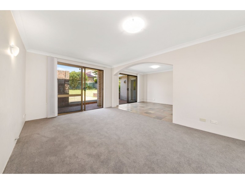 1494 Anzac Parade, Little Bay NSW 2036