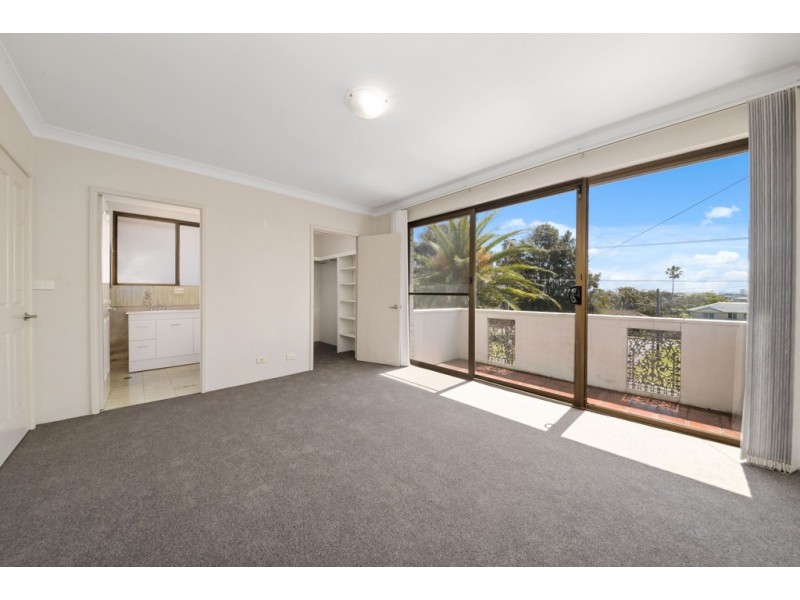 1494 Anzac Parade, Little Bay NSW 2036