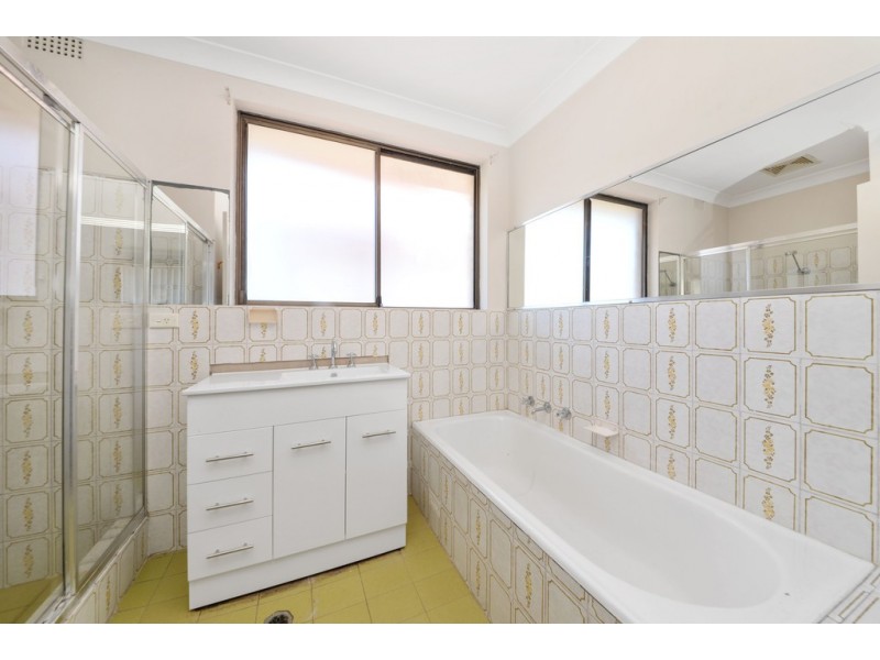 1494 Anzac Parade, Little Bay NSW 2036