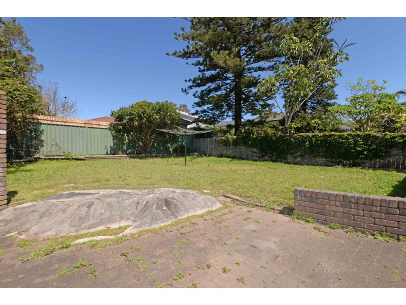 1494 Anzac Parade, Little Bay NSW 2036
