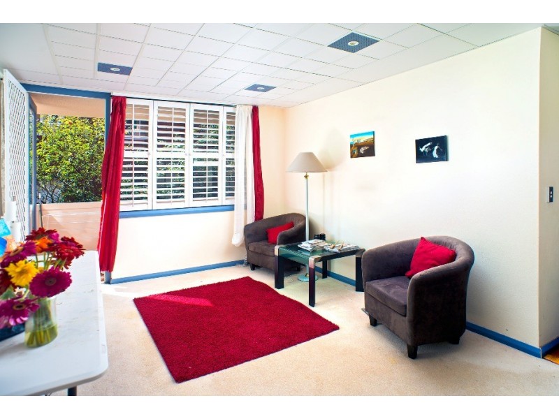 8/857 Anzac Parade, Maroubra NSW 2035