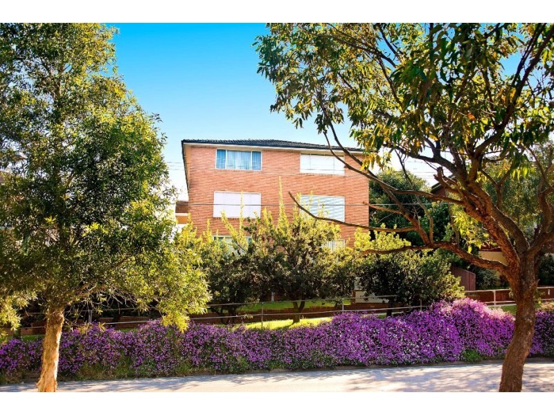 8/857 Anzac Parade, Maroubra NSW 2035