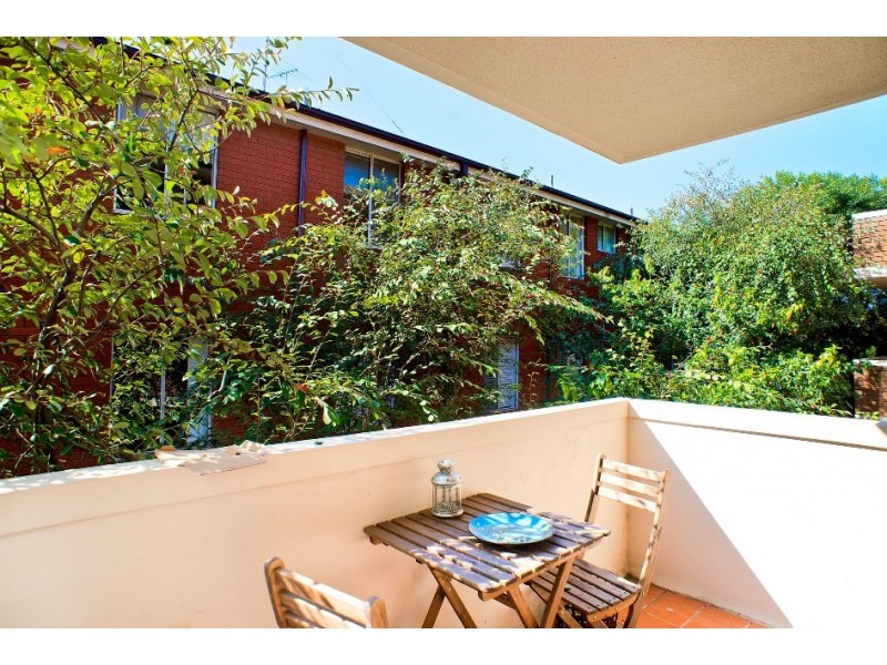 8/857 Anzac Parade, Maroubra NSW 2035