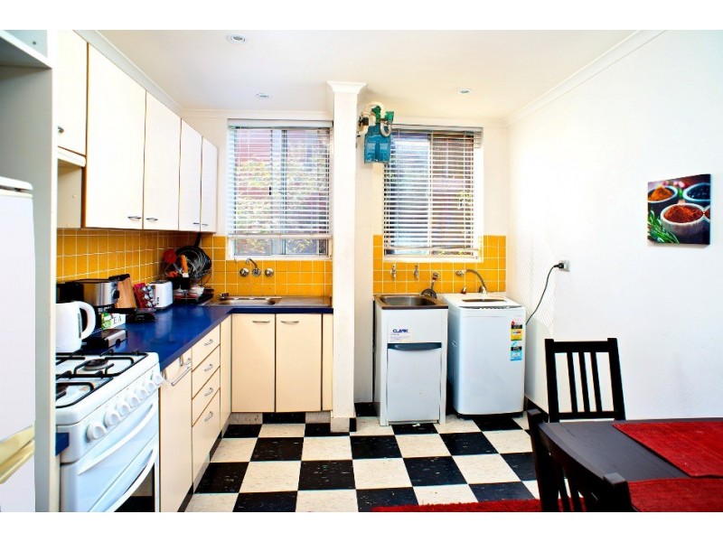 8/857 Anzac Parade, Maroubra NSW 2035