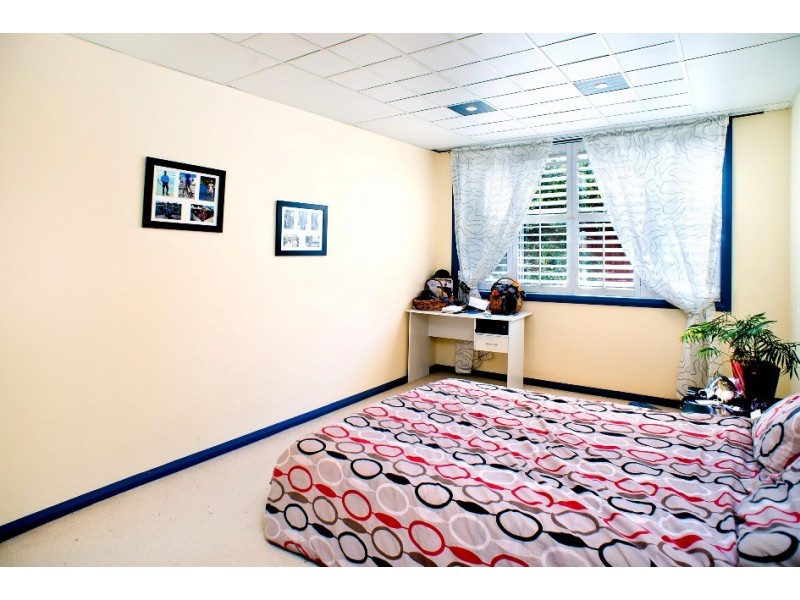 8/857 Anzac Parade, Maroubra NSW 2035