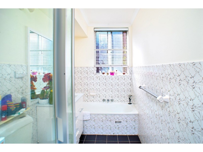 8/857 Anzac Parade, Maroubra NSW 2035