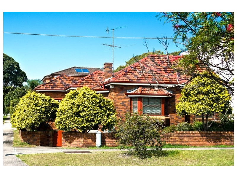 9 Cooper Street, Maroubra NSW 2035