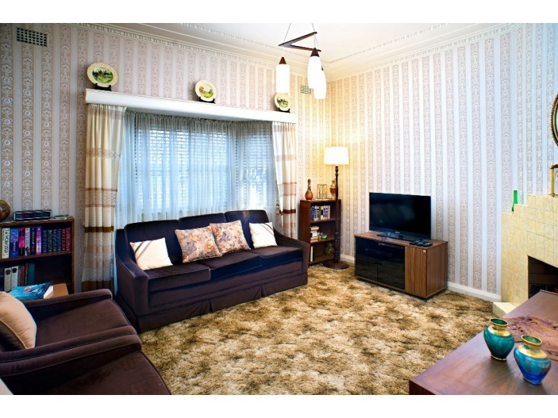 9 Cooper Street, Maroubra NSW 2035