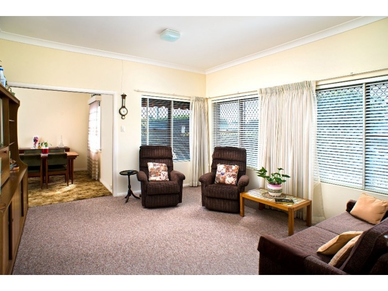 9 Cooper Street, Maroubra NSW 2035