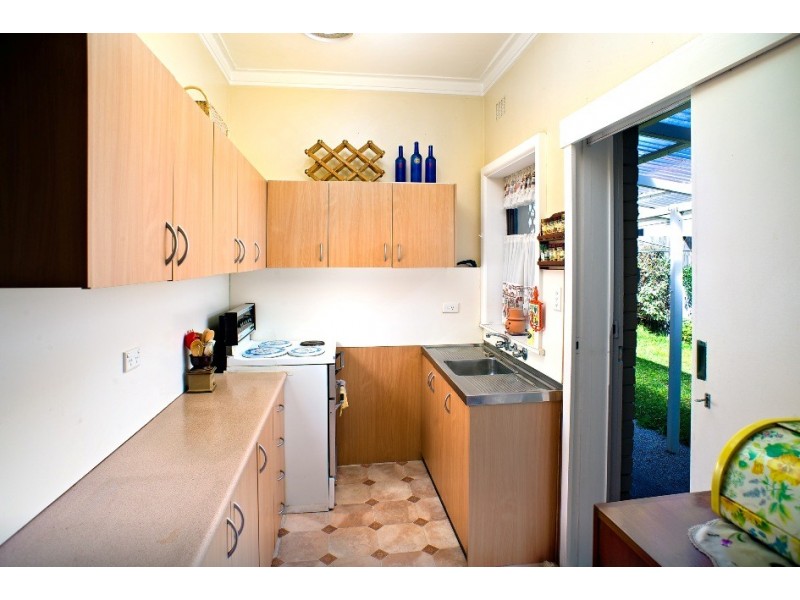 9 Cooper Street, Maroubra NSW 2035