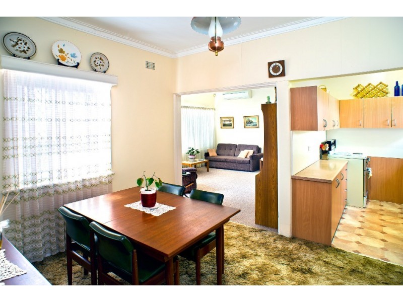 9 Cooper Street, Maroubra NSW 2035