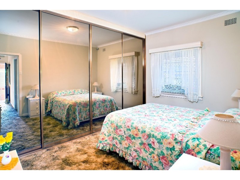 9 Cooper Street, Maroubra NSW 2035