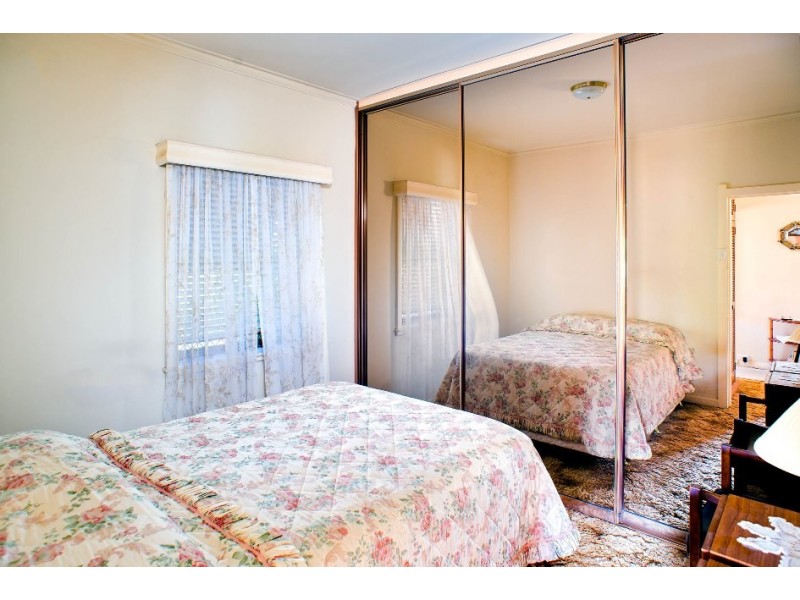 9 Cooper Street, Maroubra NSW 2035