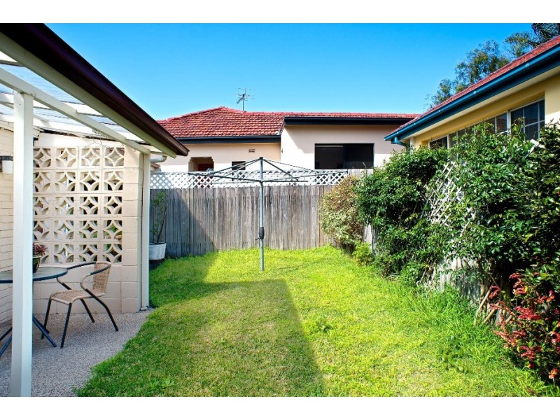 9 Cooper Street, Maroubra NSW 2035