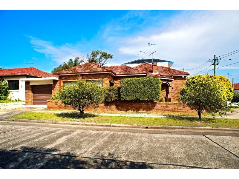 9 Cooper Street, Maroubra NSW 2035