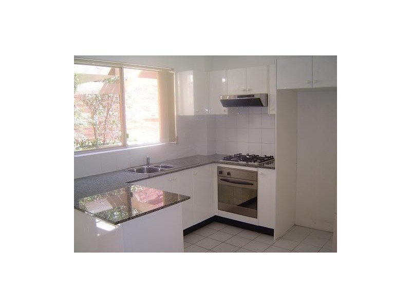 1/264 Maroubra Road, Maroubra NSW 2035