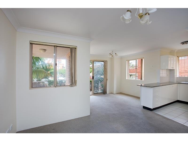 1/264 Maroubra Road, Maroubra NSW 2035