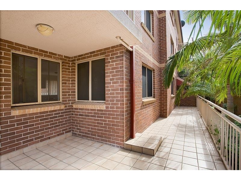 1/264 Maroubra Road, Maroubra NSW 2035