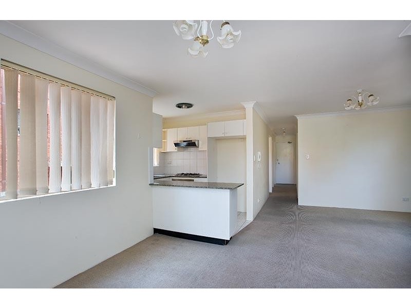 1/264 Maroubra Road, Maroubra NSW 2035