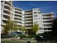 211/116-132 Maroubra Road,, Maroubra NSW 2035