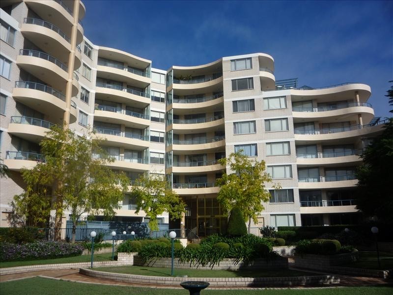211/116-132 Maroubra Road,, Maroubra NSW 2035