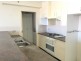 211/116-132 Maroubra Road,, Maroubra NSW 2035