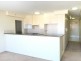 211/116-132 Maroubra Road,, Maroubra NSW 2035
