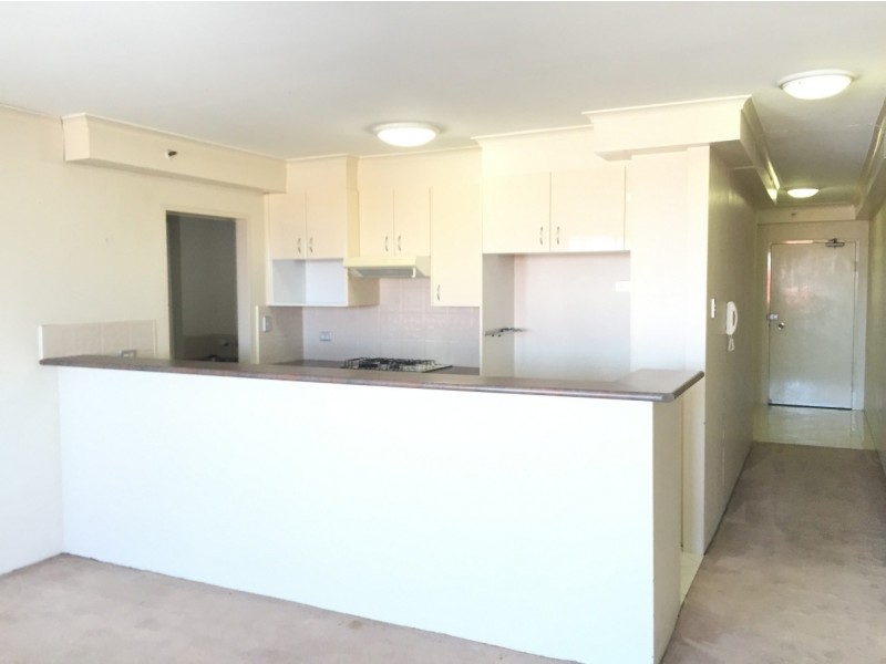 211/116-132 Maroubra Road,, Maroubra NSW 2035