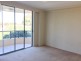 211/116-132 Maroubra Road,, Maroubra NSW 2035