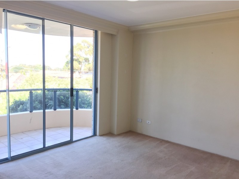 211/116-132 Maroubra Road,, Maroubra NSW 2035