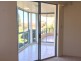 211/116-132 Maroubra Road,, Maroubra NSW 2035