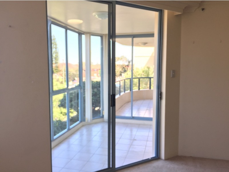 211/116-132 Maroubra Road,, Maroubra NSW 2035