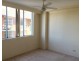 211/116-132 Maroubra Road,, Maroubra NSW 2035