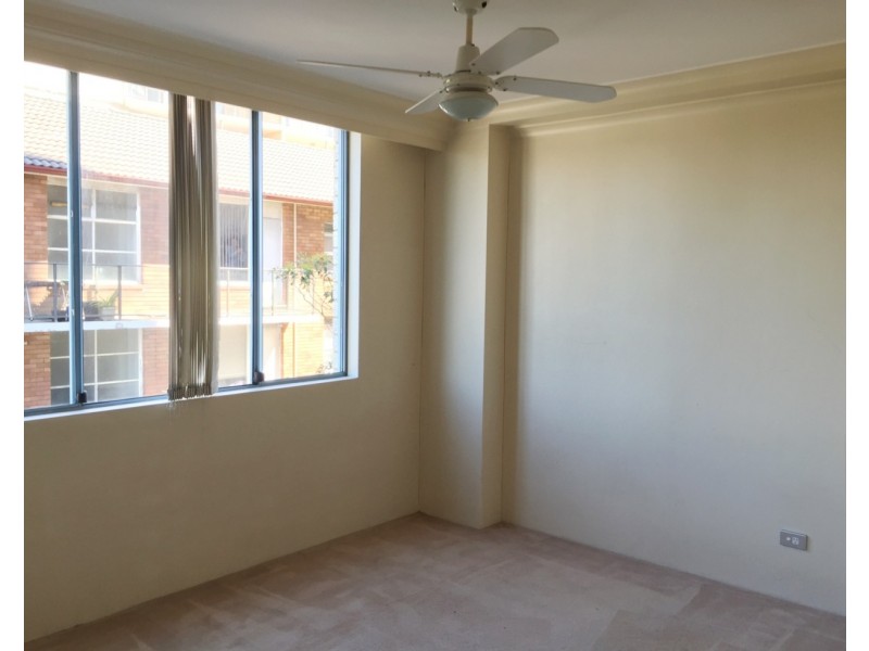 211/116-132 Maroubra Road,, Maroubra NSW 2035