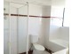 211/116-132 Maroubra Road,, Maroubra NSW 2035