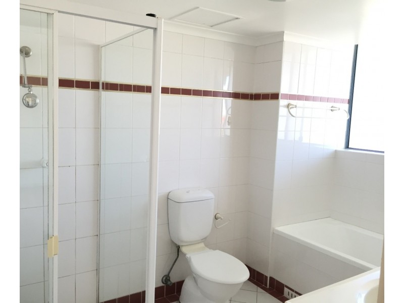 211/116-132 Maroubra Road,, Maroubra NSW 2035