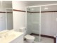 211/116-132 Maroubra Road,, Maroubra NSW 2035