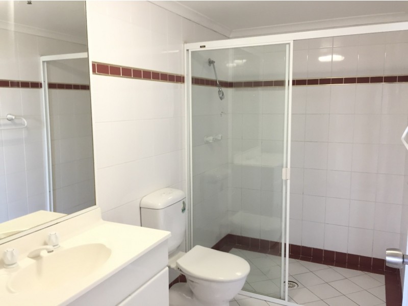 211/116-132 Maroubra Road,, Maroubra NSW 2035