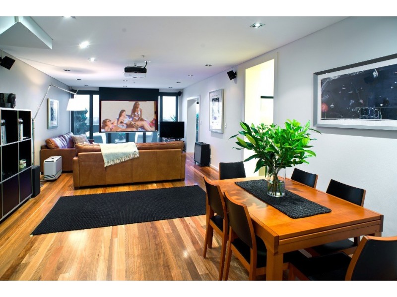 16/117 Boyce Road, Maroubra NSW 2035