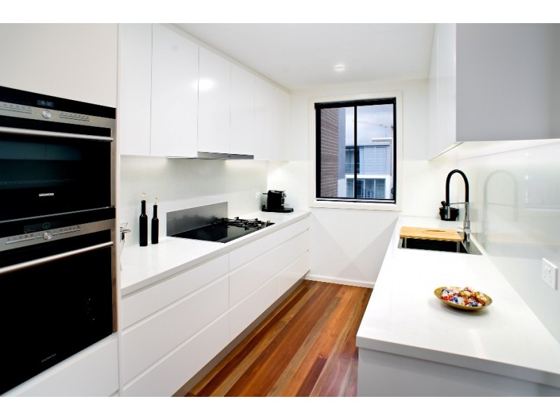 16/117 Boyce Road, Maroubra NSW 2035