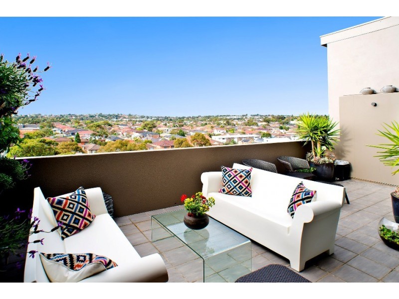 16/117 Boyce Road, Maroubra NSW 2035