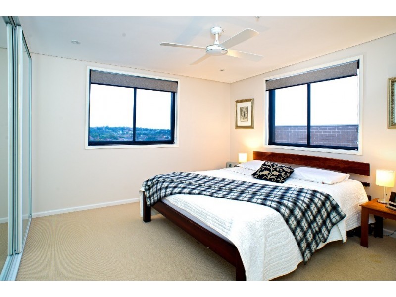 16/117 Boyce Road, Maroubra NSW 2035