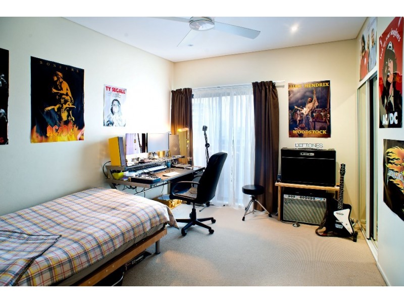 16/117 Boyce Road, Maroubra NSW 2035