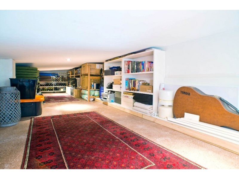 16/117 Boyce Road, Maroubra NSW 2035